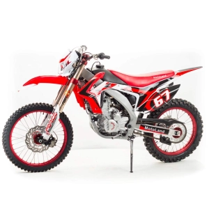 motoland-mototsikl-kross-xr-250-pro-zs170mm-2