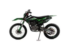 motoland-kross-xt-250-hs-4v