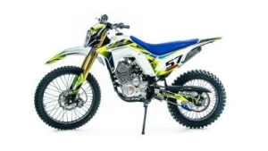 motoland-kross-fc-250-172fmm