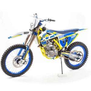 motoland-mototsikl-kross-xt-250-st-w-170mm-2v