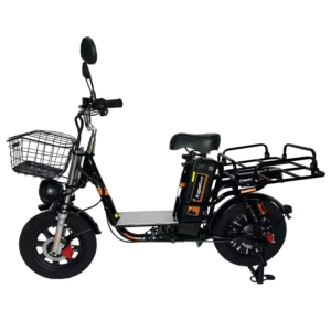 kugoo-jelektrovelosiped-kirin-v3-pro