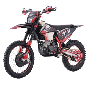 yacota-motocikl-enduro-nb300-21-18