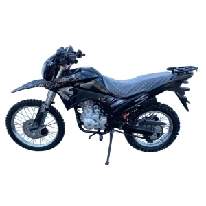 drive-motocikl-200-s-pts