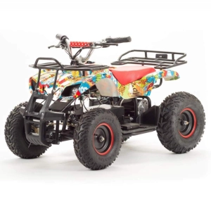 motoland-atv-e007-1000w