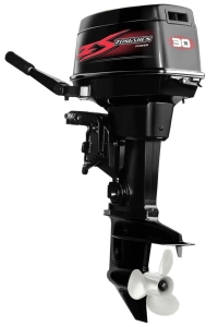 zongshen-lodochnyiy-motor-t30