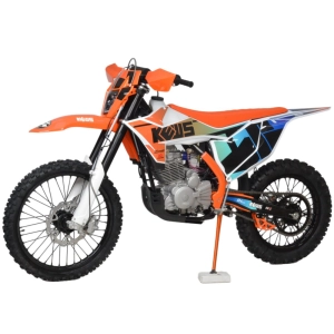 kews-k23-pro