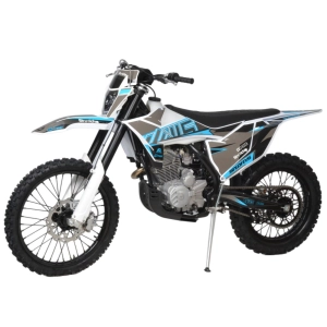 kews-k23