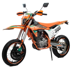 motoland-mototsikl-kross-smx300-s4-175fmm-17-17-motard-pts