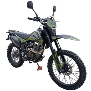 regulmoto-motocikl-jenduro-sport-003-z