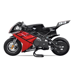 nitro-tribo-1060w-eco-pocketbike-36v