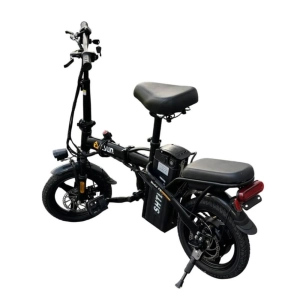 shtenli-skladnoj-jelektrovelosiped-zsun-model-f8-156a-60-65km-29kg
