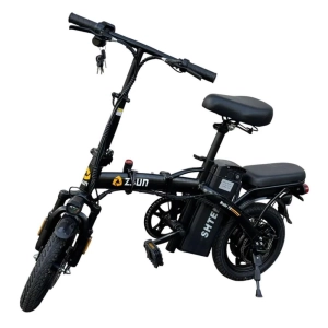 shtenli-skladnoj-jelektrovelosiped-zsun-model-f8-104a-45-50km-28kg