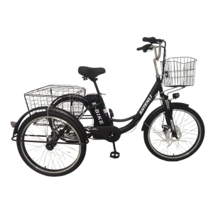 shtenli-jelektrovelosiped-trehkolesnyj-trike-31-36v104a