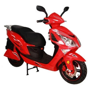 adults-electric-scooter-1000w
