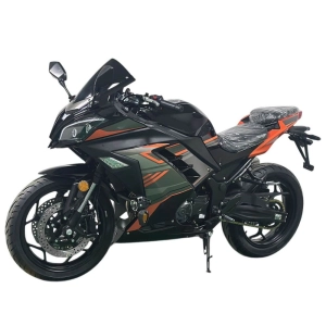wanqiang-motocikl-falcon-prime-3-ninja