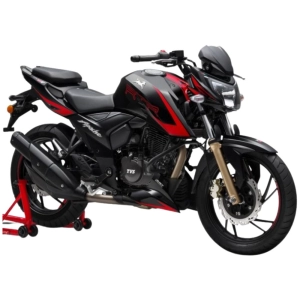 tvs-motocikl-apache-rtr-200-4v
