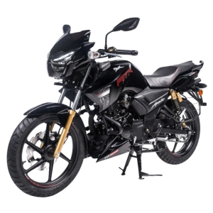 tvs-motocikl-apache-rtr-180
