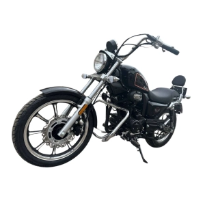 zongshen-motocikl-roadster-ra1
