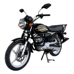 motocikl-hadar-125-bez-pts