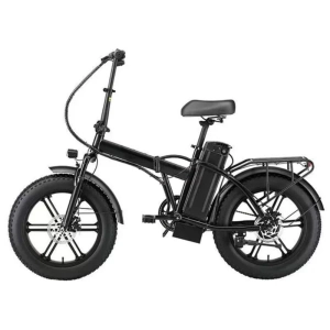 ikingi-jelektrovelosiped-e20-pro-500w-48v-21ah