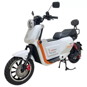 citycoco-jelektroskuter-gt-u2pro-1500w-60v-30ah