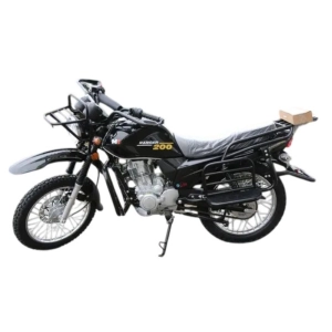 minsk-motocikl-ranger-d4-200