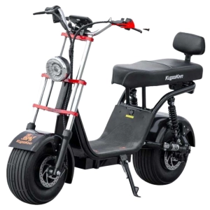 kugoo-escooter-kirin-c2-1000w