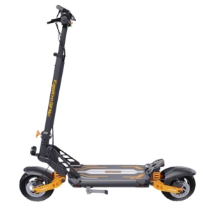 kugoo-escooter-kirin-g2-max-800w