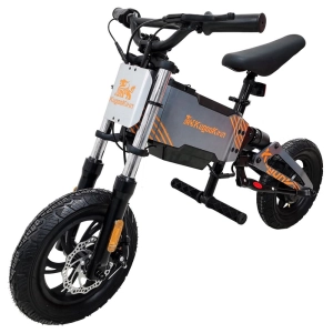 kugoo-ebalancebike-kirin-h2-150w