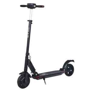 kugoo-escooter-s3-pro-jilong