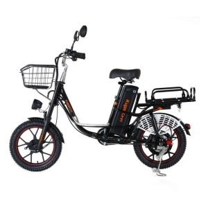 kugoo-ebike-kirin-v3-max-500w