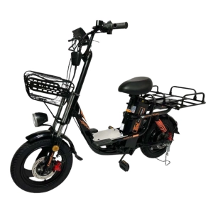 kugoo-ebike-kirin-v3-pro-plus-2024-21ah