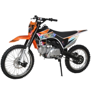 kews-k61-140-e-19-16