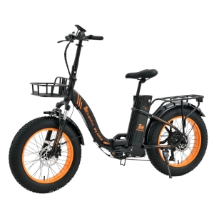 kugoo-ebike-kirin-v4-max-750w