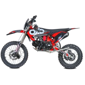 oxo-pitbajk-base-125