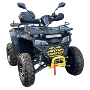 wels-atv-dodge-200