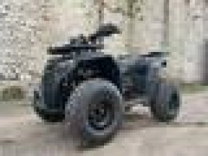 wels-atv-dodge-200