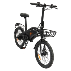 kugoo-ebike-v1-pro