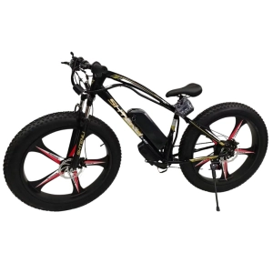 shtenli-jelektrovelosiped-allroad-pcx10-pro-36v156a-na-lite