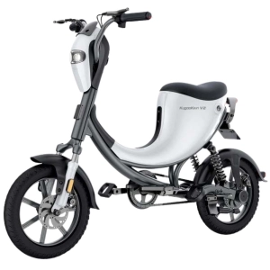 kugoo-ebike-kirin-v2 2023