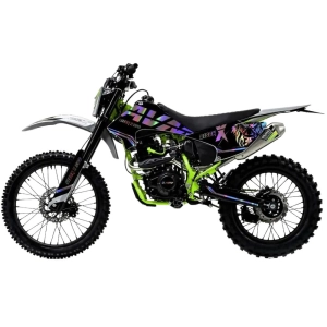 avm-krossovyj-motocikl-bisonx-300