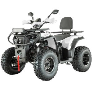 avm-kvadrocikl-adventure-250