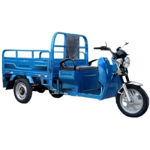 avm-jelektrotricikl-gruzovoj-cargo-1500