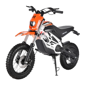 ws-sochi-1300w