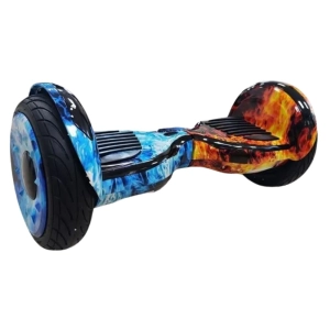 kugoo-gyroscooter-kirin-105