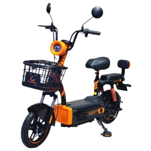 kugoo-escooter-kirin-ec-02-pro