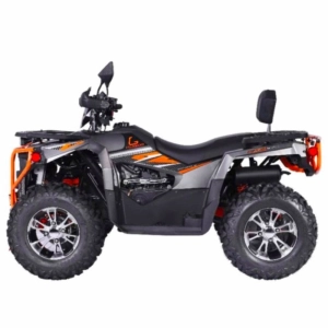 kugoo-atv-kirin-k5