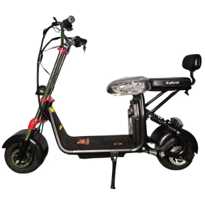 kugoo-escooter-c3-jilong
