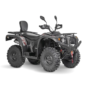 hisun-atv-striker-500-efi