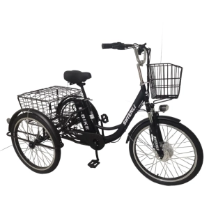 shtenli-jelektrovelosiped-trehkolesnyj-trike-31-48v156a